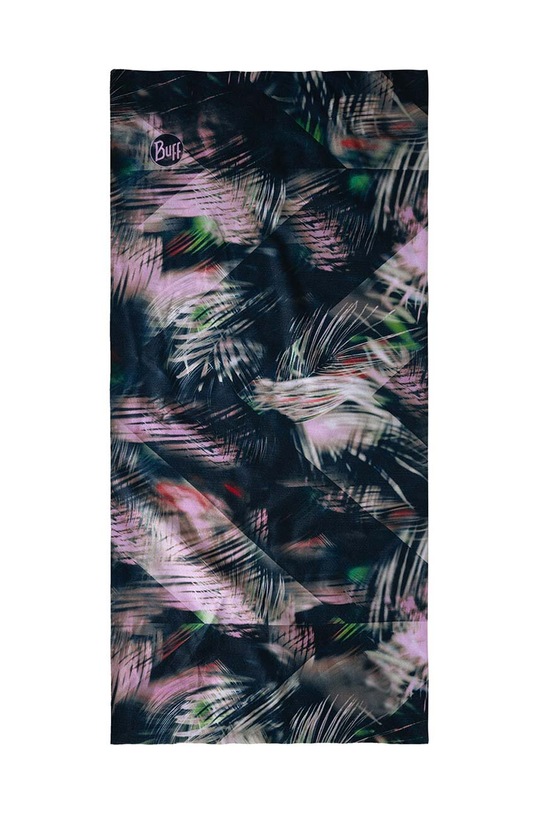 Μπαλακλάβα Buff 128441.555 σκούρο μπλε