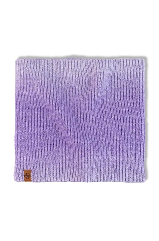 Buff komin Marin 132325.728 fioletowy AA00