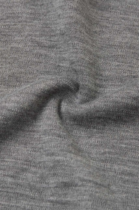 Reima komin dziecięcy Aarni szary 5300015C