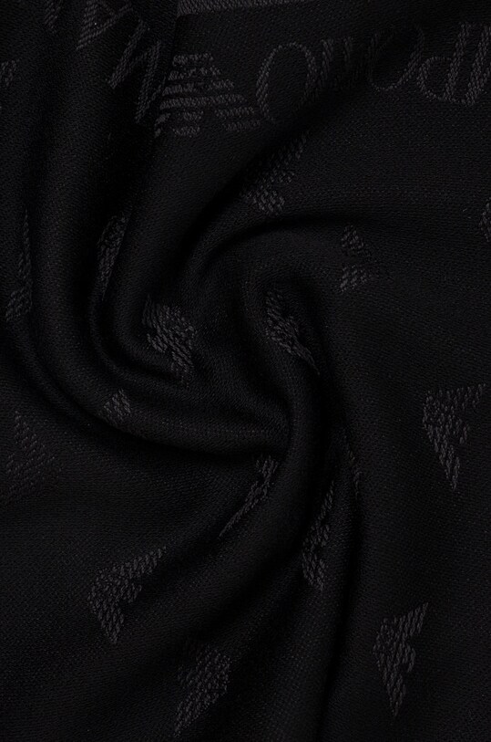 Аксесуари Шарф Emporio Armani 625009.CC306.NOS сірий