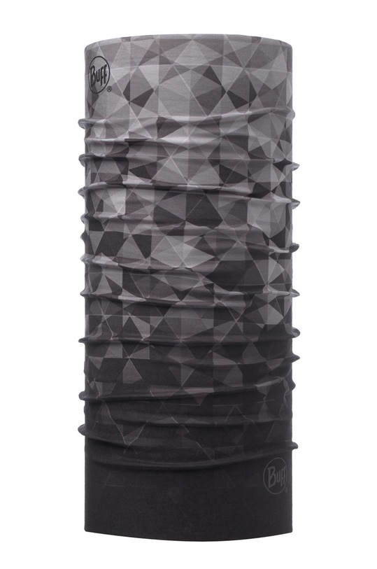 Buff Komin pozostałe szary 117946.937