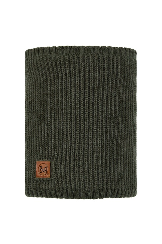 Buff Komin pozostałe zielony 117902.843