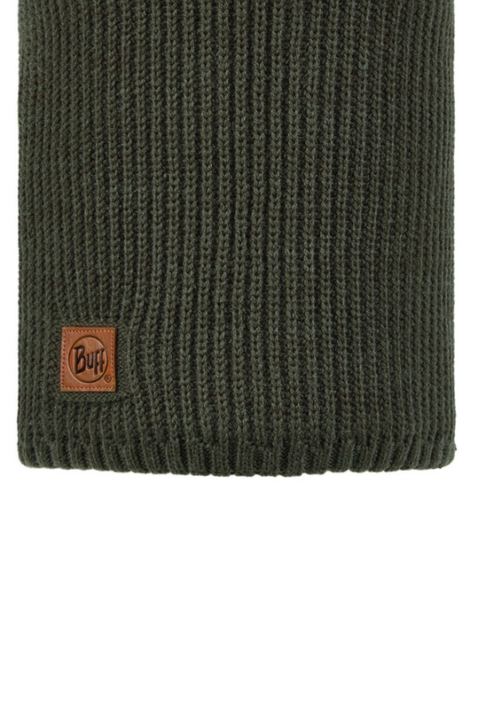 Buff Komin 117902.843 zielony AA00