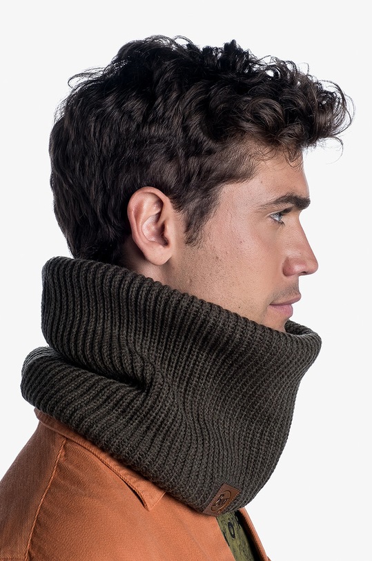 Buff Komin zielony 117902.843