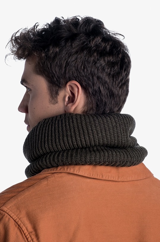 Buff Komin 117902.843 zielony