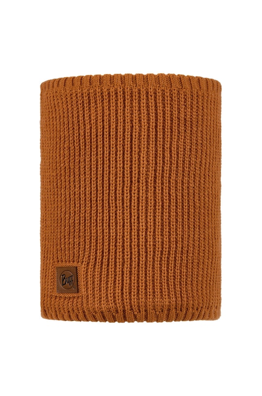 Buff Komin pozostałe brązowy 117902.213