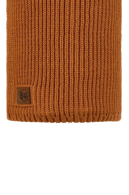 Buff Komin 117902.213 brązowy AA00