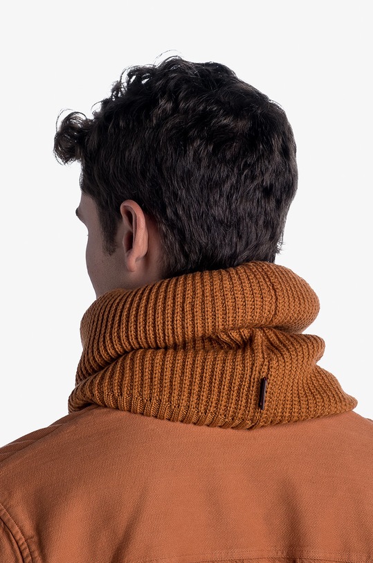 Buff Komin 117902.213 brązowy