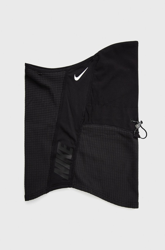 Nike Komin pozostałe czarny N.100.0651.091.OS