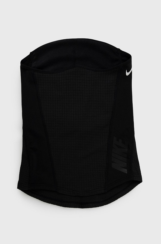 Nike Komin N.100.0651.091.OS czarny AA00