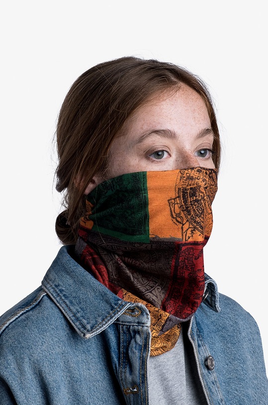 Снуд Buff барвистий 118258.555