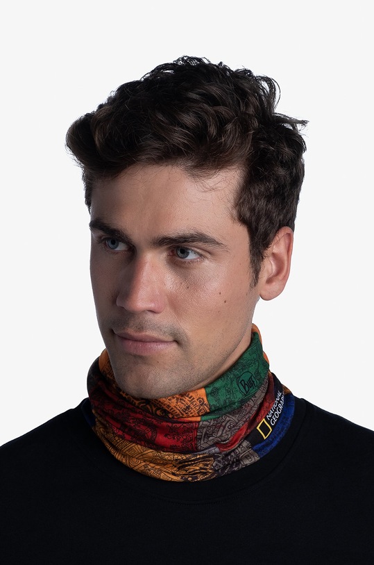 Снуд Buff 118258.555