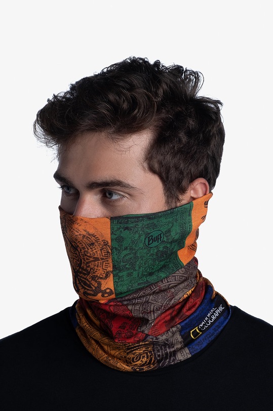 Снуд Buff 118258.555