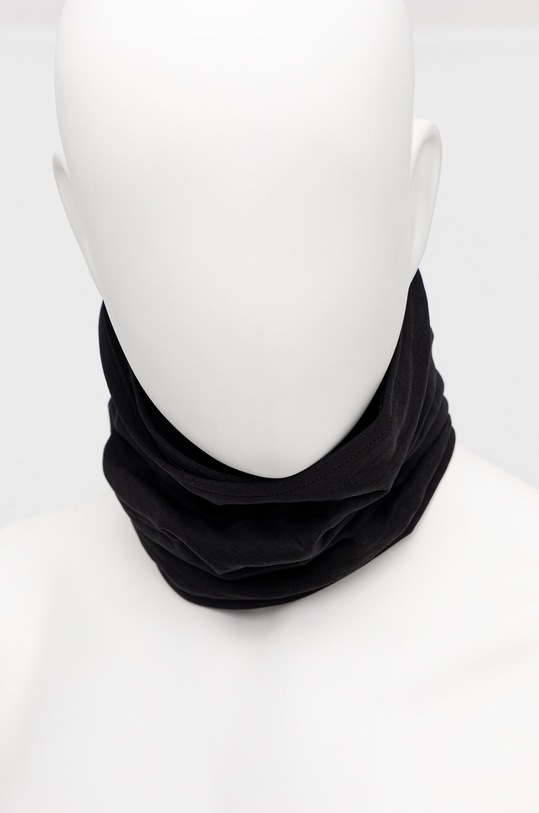 Nákrčník Nike N.000.3777.042 černá AA00