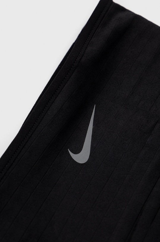 Doplňky Nákrčník Nike N.000.3777.042 černá