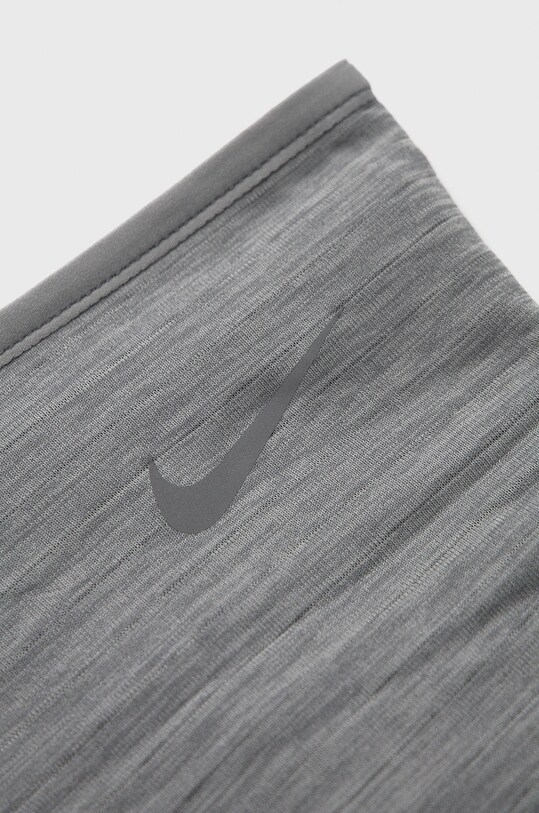 Akcesoria Nike komin N.000.3792.031 szary
