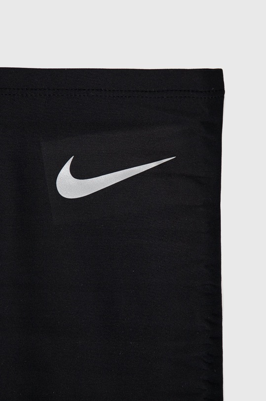 Nákrčník Nike N.RA.45.011.OS černá AA00