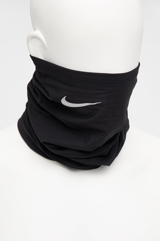 Doplňky Nákrčník Nike N.RA.45.011.OS černá