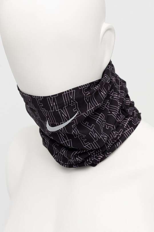 Снуд Nike N.000.3564.925.OS чорний AA00