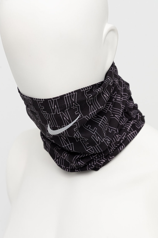 Nike komin N.000.3564.925.OS czarny AA00
