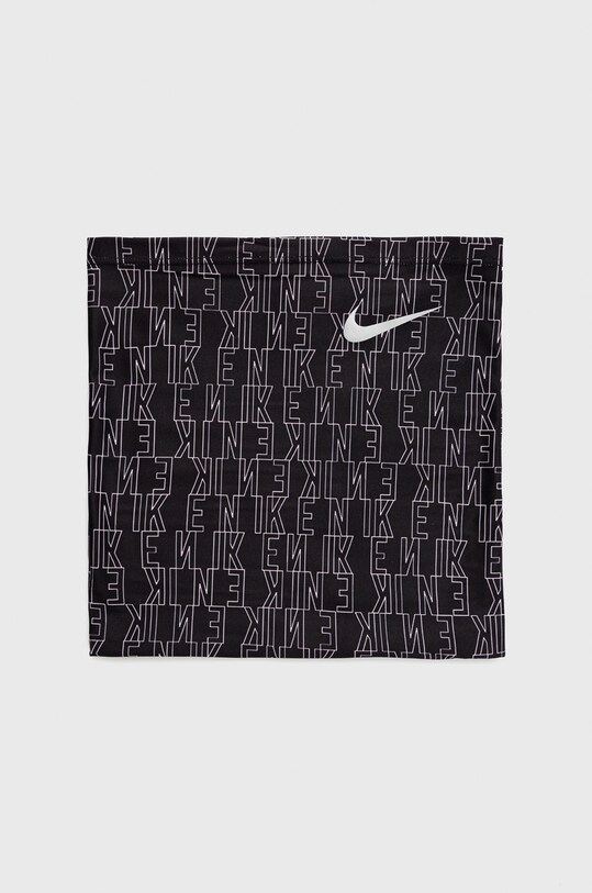 Аксесуари Снуд Nike N.000.3564.925.OS чорний