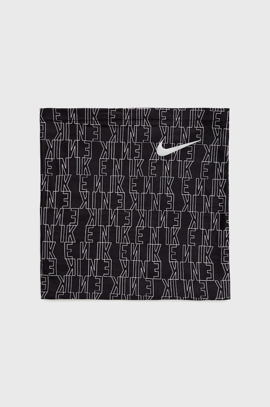Akcesoria Nike komin N.000.3564.925.OS czarny