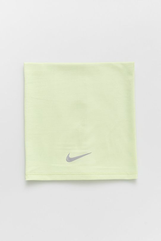 Akcesoria Nike komin N.000.3565.308.OS zielony