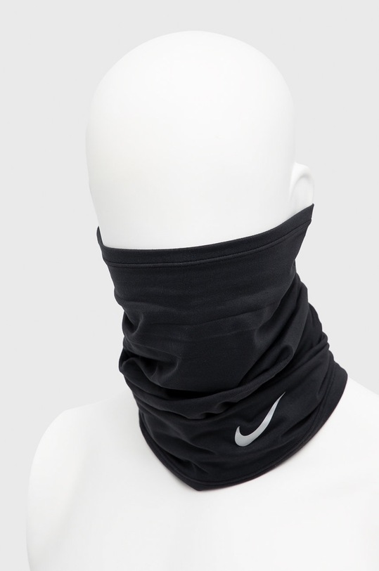 Nike Komin N.RA.35.001.OS czarny AA00