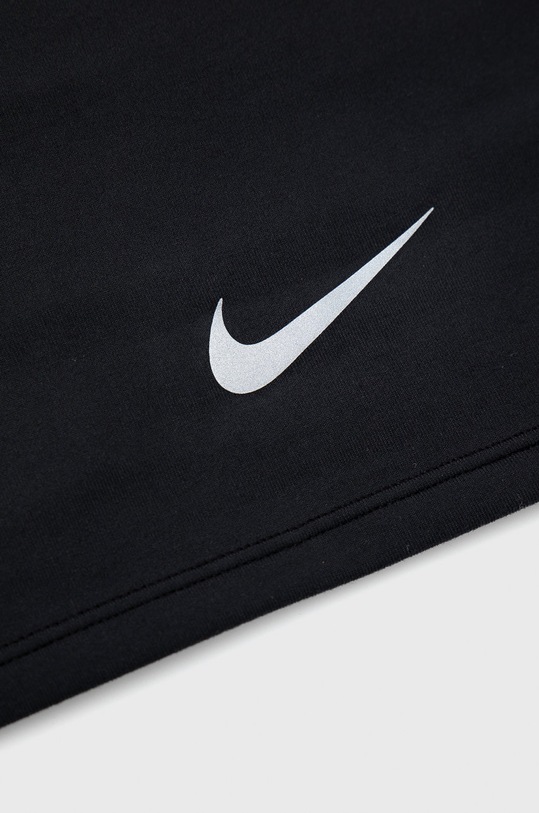 Akcesoria Nike Komin N.RA.35.001.OS czarny