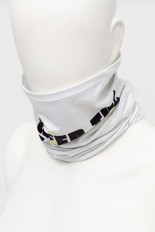 Снуд Nike N.100.3499.029.OS белый AA00