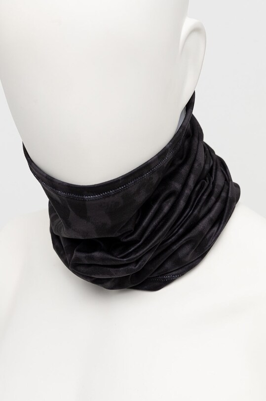 Šál komín Nike N.000.3587.923.OS čierna AA00