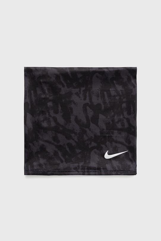 Accesorii Nike fular impletit N.000.3587.923.OS negru