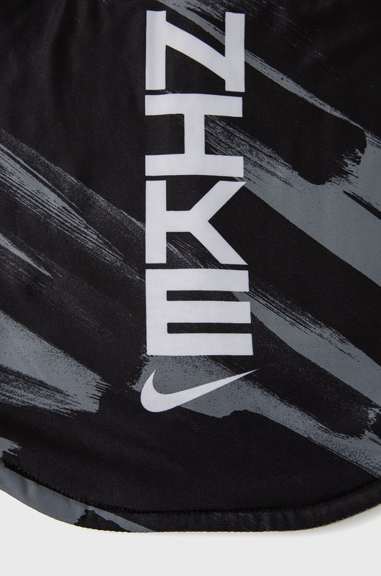 Doplnky Šál komín Nike N.100.0654.942.OS sivá