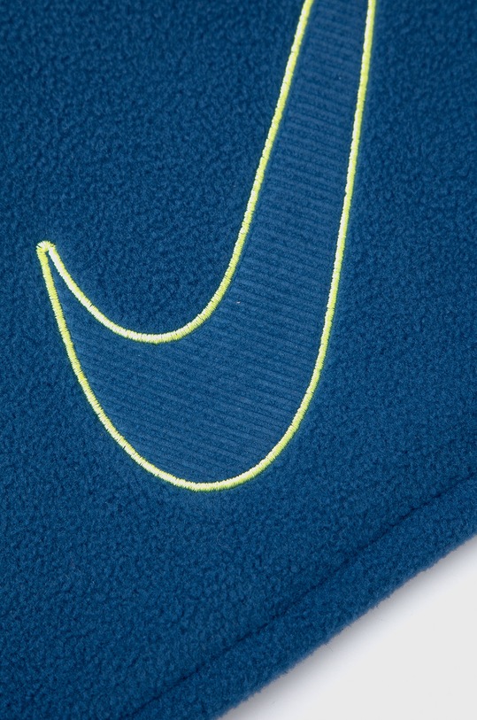 Akcesoria Nike Komin N.100.0656.440.OS niebieski