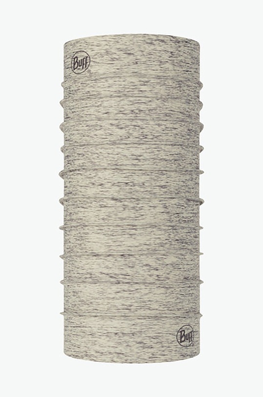 Buff komin melanż szary 122536.334