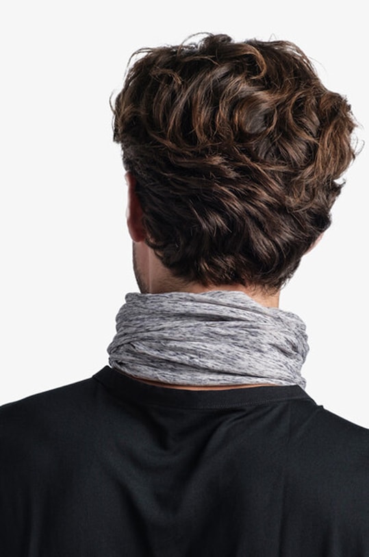 Buff komin 122536.334