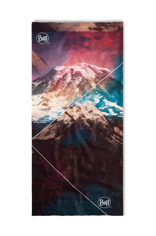 Buff komin Original 121689.555 multicolor AA00