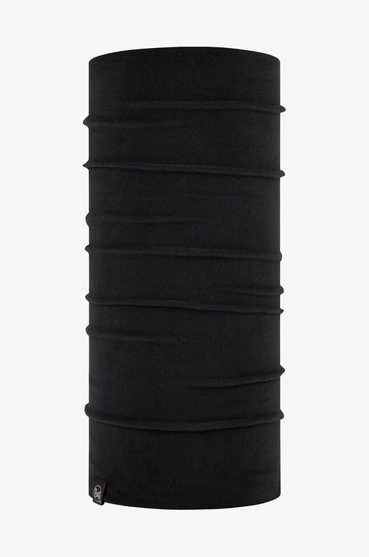 Akcesoria Buff komin Reversible 129953.999 czarny