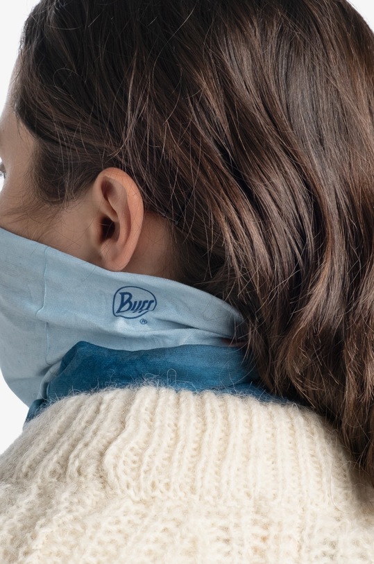 Buff komin Original 130038.555 niebieski