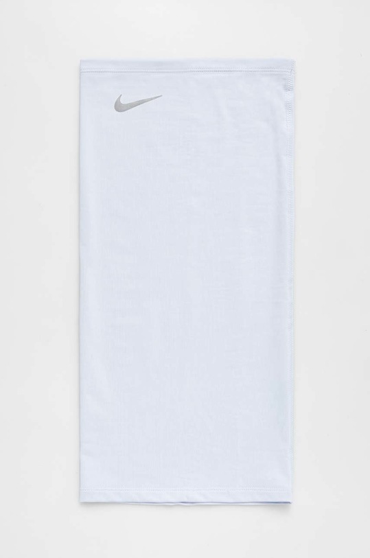 Аксессуары Снуд Nike N.100.2584.021 голубой