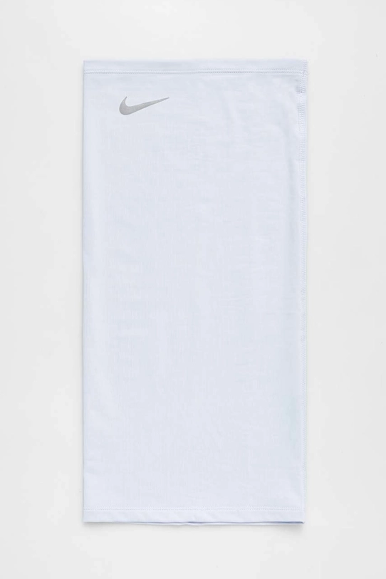 Dodaci Cjevasti šal Nike N.100.2584.021 plava