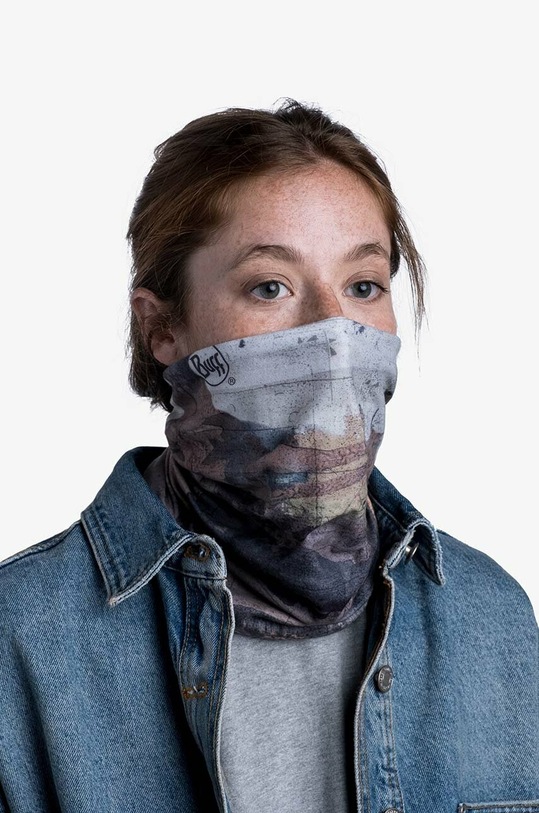 Buff komin 126383.555