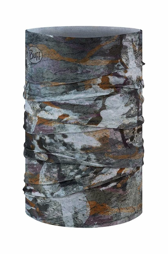 Buff komin dzianina multicolor 128497.937