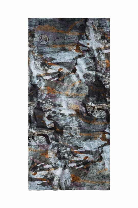 Buff fular impletit 128497.937 multicolor AA00