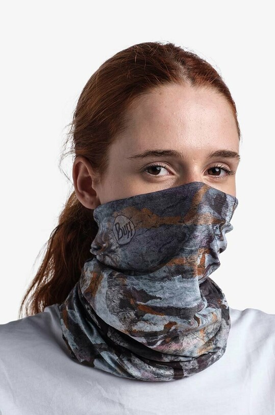Buff fular impletit multicolor 128497.937