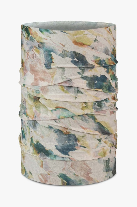 Снуд Buff інші бежевий 131222.512