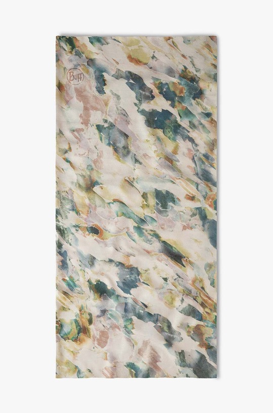 Снуд Buff 131222.512 бежевий AA00