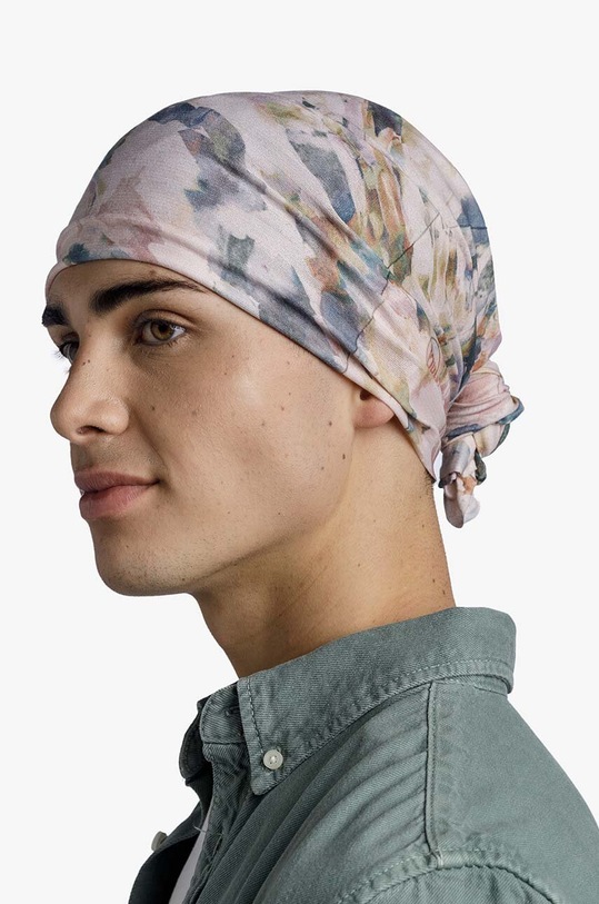 Снуд Buff бежевий 131222.512