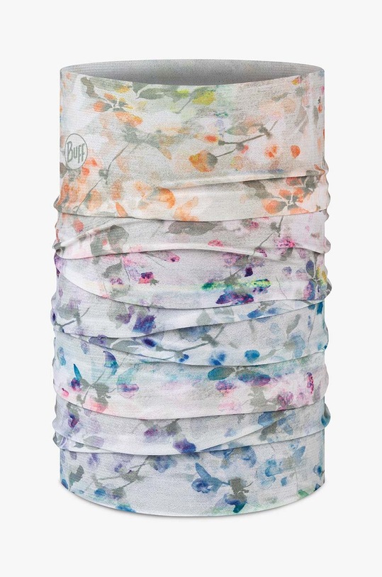 Tuba šal Buff Tanka pisana 131223.555