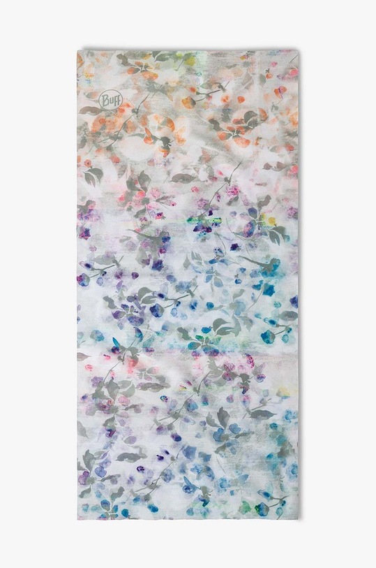 Tuba šal Buff 131223.555 pisana AA00